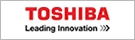 東芝